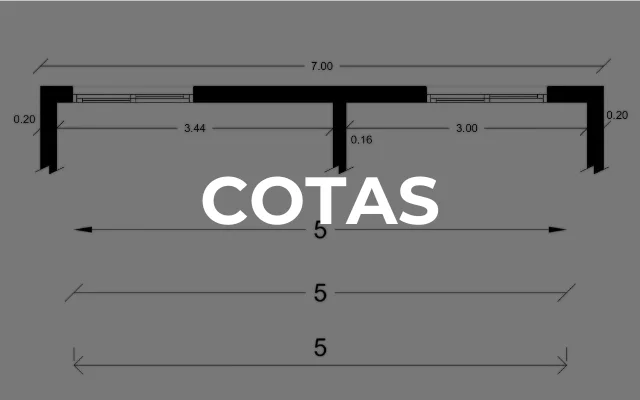 COTAS - Imagen destacada