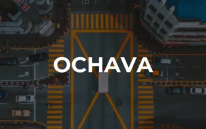 Qué es la Ochava en Arquitectura y para qué sirve