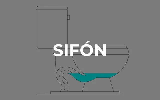 SIFÓN - Imagen destacada