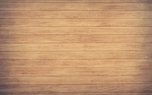 Conoce las ventajas y desventajas de usar madera