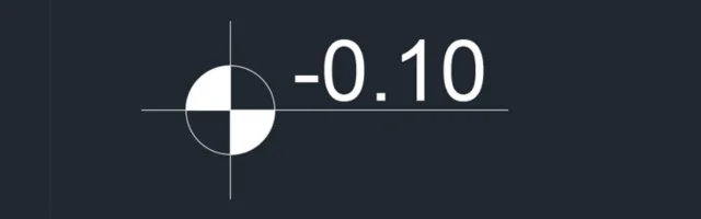 Ejemplo de estilo número 13 - Imagen