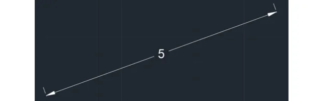 Ejemplo de estilo número 15 - Imagen