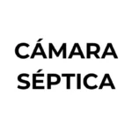 CÁMARA SÉPTICA - Imagen destacada