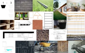 Artículos de la categoría Construcción de H20